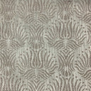 Jacquard Upholstery Fabric Bayswater Woven Textured
