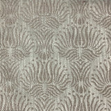 Jacquard Upholstery Fabric Bayswater Woven Textured