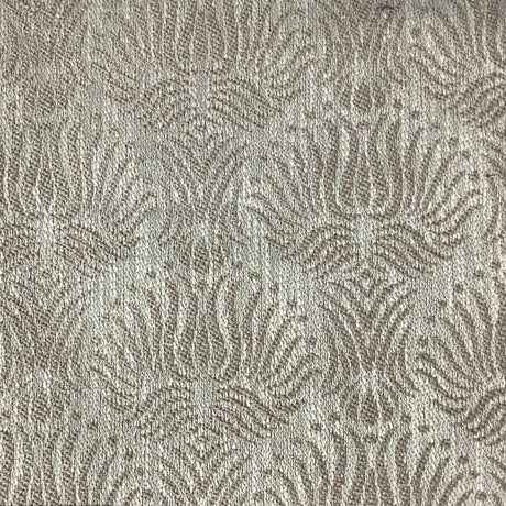 Jacquard Upholstery Fabric Bayswater Woven Textured