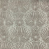 Jacquard Upholstery Fabric Bayswater Woven Textured