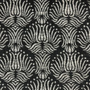 Jacquard Upholstery Fabric Bayswater Woven Textured