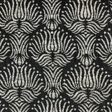 Jacquard Upholstery Fabric Bayswater Woven Textured