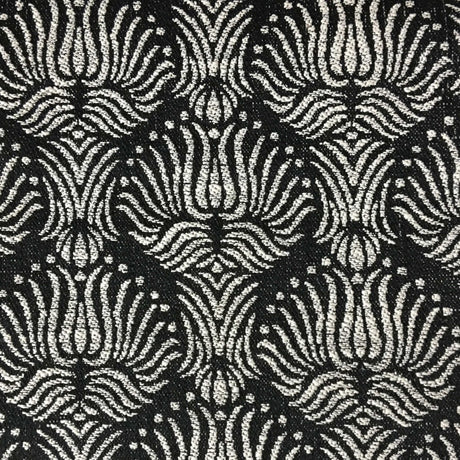 Jacquard Upholstery Fabric Bayswater Woven Textured