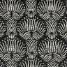 Jacquard Upholstery Fabric Bayswater Woven Textured