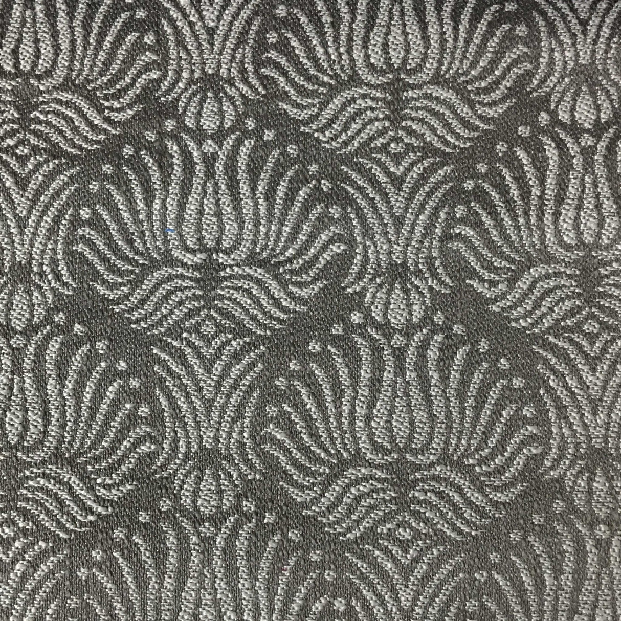 Jacquard Upholstery Fabric Bayswater Woven Textured