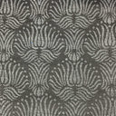 Jacquard Upholstery Fabric Bayswater Woven Textured