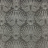 Jacquard Upholstery Fabric Bayswater Woven Textured