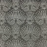 Jacquard Upholstery Fabric Bayswater Woven Textured