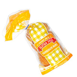 Trader Joe's Organic Pitted Medjool Dates Sweet & Tender 12 oz