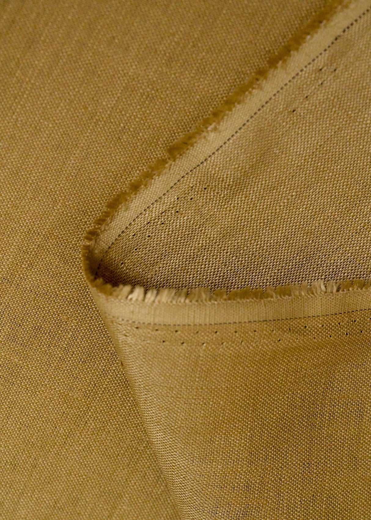 Pure Linen Fabric Beach 5.5 oz