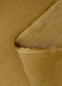 Pure Linen Fabric Beach 5.5 oz