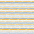 Cotton Bee Stripe Wideback Fabric 118"
