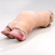 Cow Feet 3lb