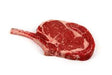 Beef Steak With Bone 2 LB