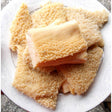 Beef Tripe 1lb