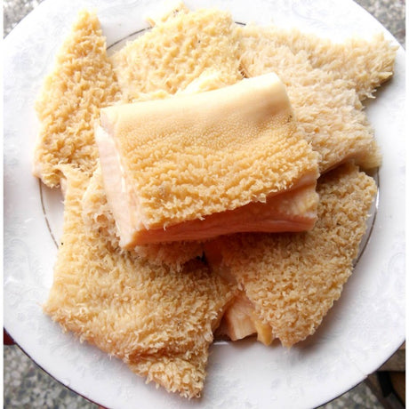 Beef Tripe 1lb