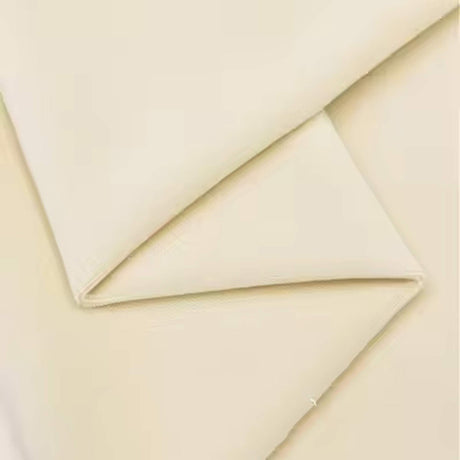 150cmwide Frosted Velvet Sofa Fabric Matte Velveteen Cloth DIY Home Soft Pack Pillow Tablecloth Curtain Thickening Velvet Fabric