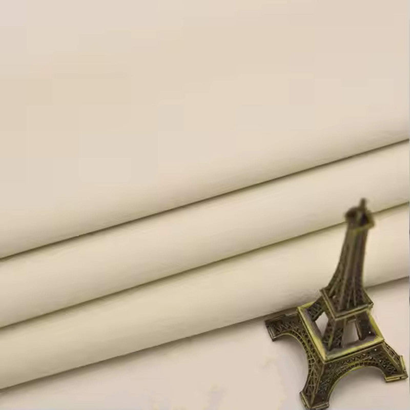 100 *150cm Thick Not Pour Velvet Sofa Fabric Nordic Style Matte Velvet Tablecloth Curtain Throw Pillow DIY Apparel Sewing Fabric