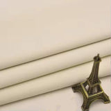 100 *150cm Thick Not Pour Velvet Sofa Fabric Nordic Style Matte Velvet Tablecloth Curtain Throw Pillow DIY Apparel Sewing Fabric