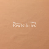 Power Plus Nylon Spandex Fabric - Solid, 58/60" Width, Multiple Colors (1 Yard)