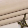100 *150cm Thick Not Pour Velvet Sofa Fabric Nordic Style Matte Velvet Tablecloth Curtain Throw Pillow DIY Apparel Sewing Fabric