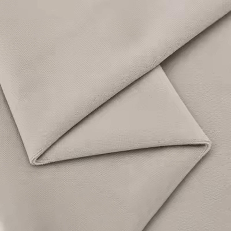 150cmwide Frosted Velvet Sofa Fabric Matte Velveteen Cloth DIY Home Soft Pack Pillow Tablecloth Curtain Thickening Velvet Fabric