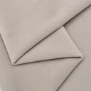 150cmwide Frosted Velvet Sofa Fabric Matte Velveteen Cloth DIY Home Soft Pack Pillow Tablecloth Curtain Thickening Velvet Fabric