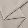 150cmwide Frosted Velvet Sofa Fabric Matte Velveteen Cloth DIY Home Soft Pack Pillow Tablecloth Curtain Thickening Velvet Fabric