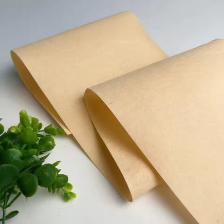 1/2/3meter Stiff Felt Fabric Sheet Craft Felt Sheet Assorted Color Thick Stiff Craft Felt for DIY Craft Sewing Crafting Project