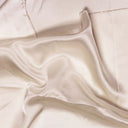 Silk Charmeuse Fabric 45" Wide