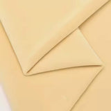 150cmwide Frosted Velvet Sofa Fabric Matte Velveteen Cloth DIY Home Soft Pack Pillow Tablecloth Curtain Thickening Velvet Fabric