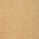 1 Yard Trend Polyester Fabric 56 Inches Wide