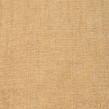 1 Yard Trend Polyester Fabric 56 Inches Wide