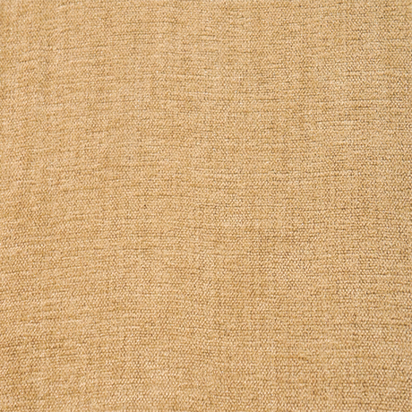 1 Yard Trend Polyester Fabric 56 Inches Wide