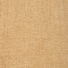 1 Yard Trend Polyester Fabric 56 Inches Wide