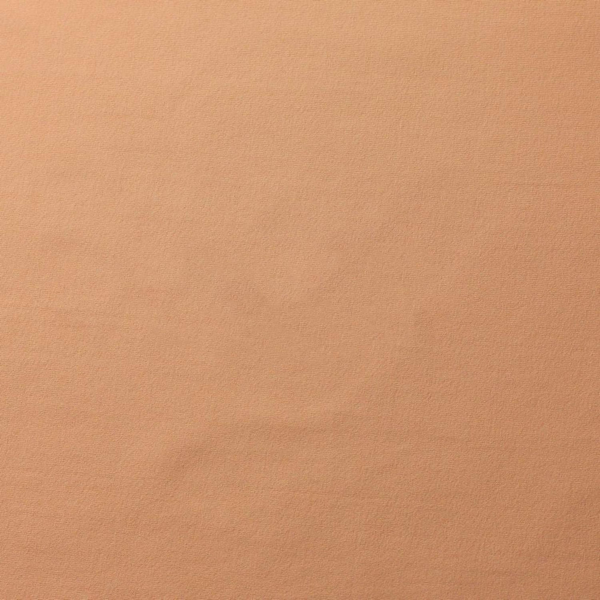 Power Plus Nylon Spandex Fabric - Solid, 58/60" Width, Multiple Colors (1 Yard)