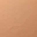 Power Plus Nylon Spandex Fabric - Solid, 58/60" Width, Multiple Colors (1 Yard)