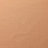 Power Plus Nylon Spandex Fabric - Solid, 58/60" Width, Multiple Colors (1 Yard)