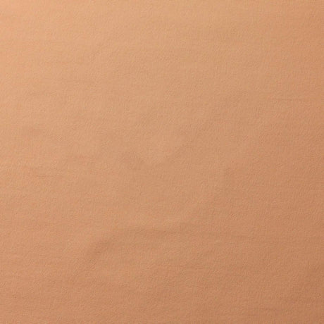 Power Plus Nylon Spandex Fabric - Solid, 58/60" Width, Multiple Colors (1 Yard)