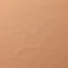 Power Plus Nylon Spandex Fabric - Solid, 58/60" Width, Multiple Colors (1 Yard)