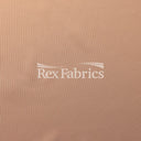 Action Solid Polyester Spandex Fabric - Solid Colors, 58/60" Width (1 Yard)