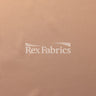 Action Solid Polyester Spandex Fabric - Solid Colors, 58/60" Width (1 Yard)