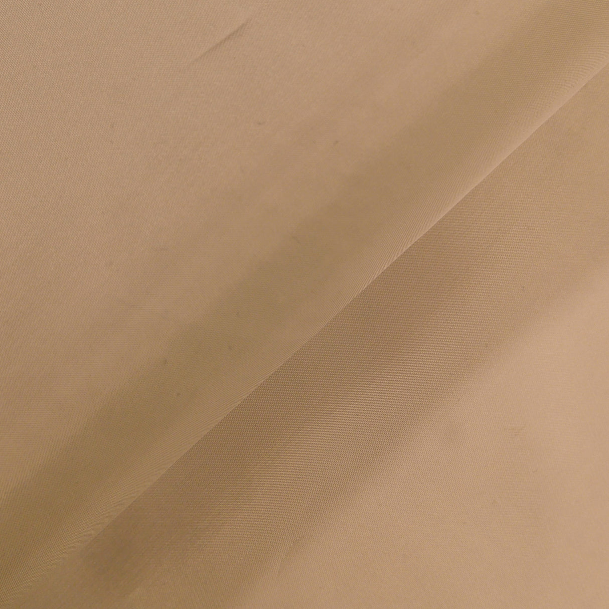 Dylo Twill Lining Acetate Fabric - 14 Colors, 60" Width