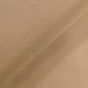 Dylo Twill Lining Acetate Fabric - 14 Colors, 60" Width