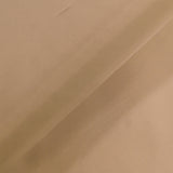 Dylo Twill Lining Acetate Fabric - 14 Colors, 60" Width
