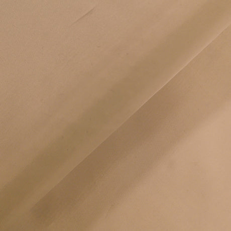 Dylo Twill Lining Acetate Fabric - 14 Colors, 60" Width