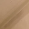 Dylo Twill Lining Acetate Fabric - 14 Colors, 60" Width