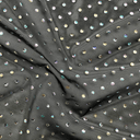 Bejeweled Super Mesh Fabric