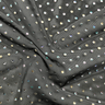 Bejeweled Super Mesh Fabric