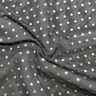 Bejeweled Super Mesh Fabric